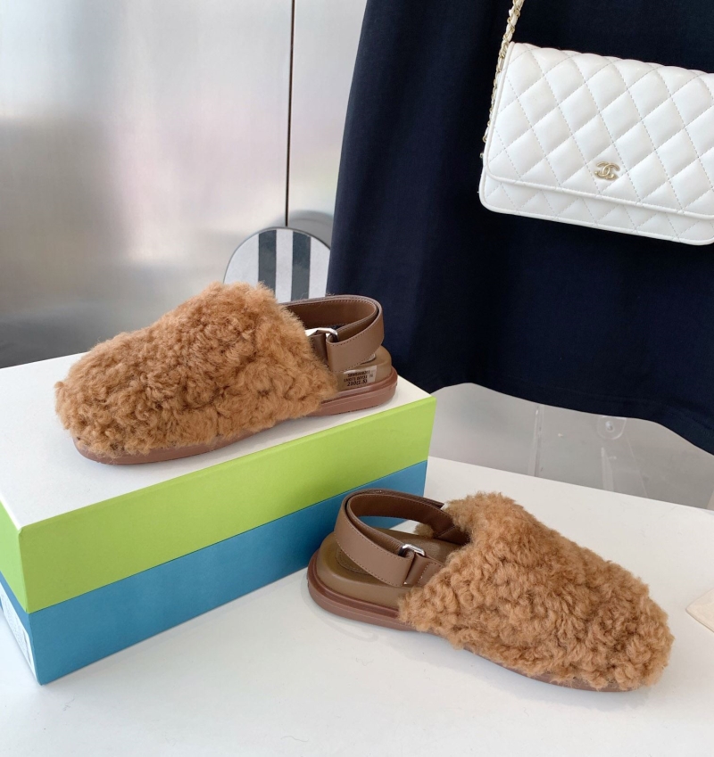 Other Sandals